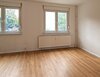 Richard-Paulick-Straße 11, 06124 Halle (Saale)