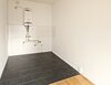 Richard-Paulick-Straße 11, 06124 Halle (Saale)