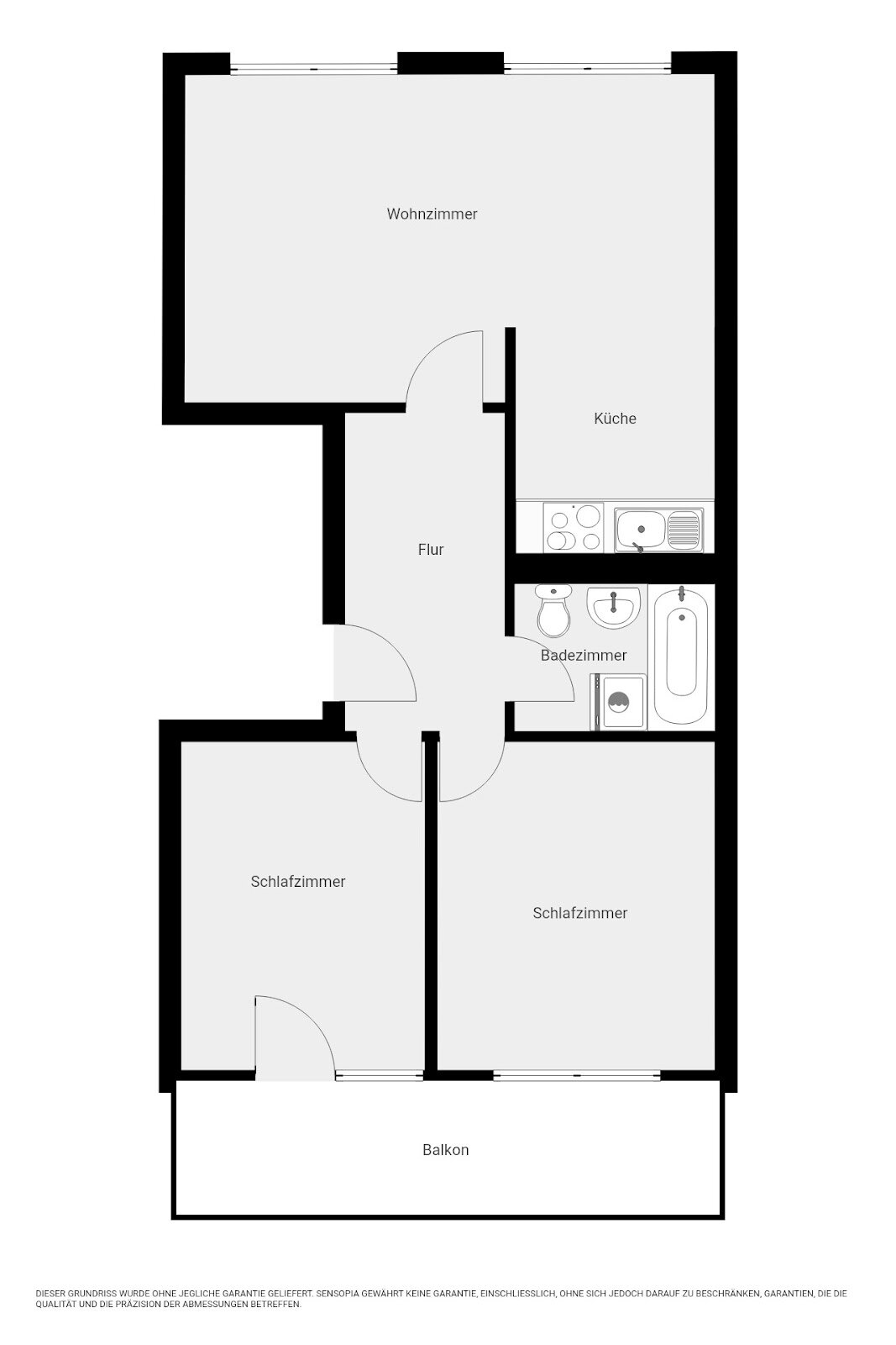 Richard-Paulick-Straße 11, 06124 Halle (Saale)