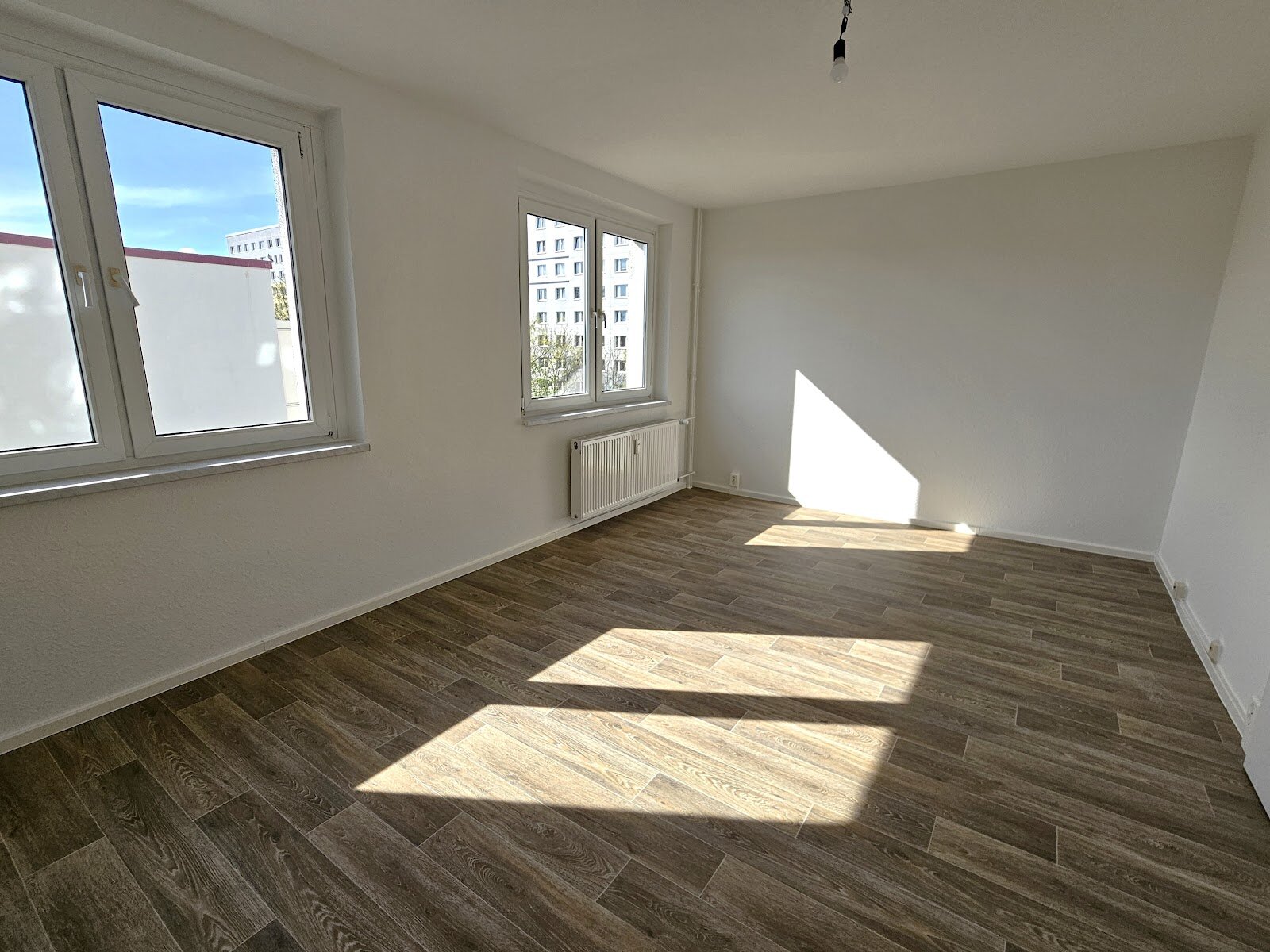 Richard-Paulick-Straße 11, 06124 Halle (Saale)