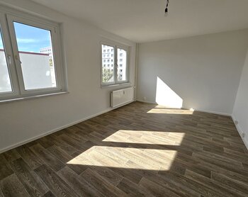 Richard-Paulick-Straße 11, 06124 Halle (Saale)