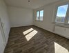 Richard-Paulick-Straße 11, 06124 Halle (Saale)