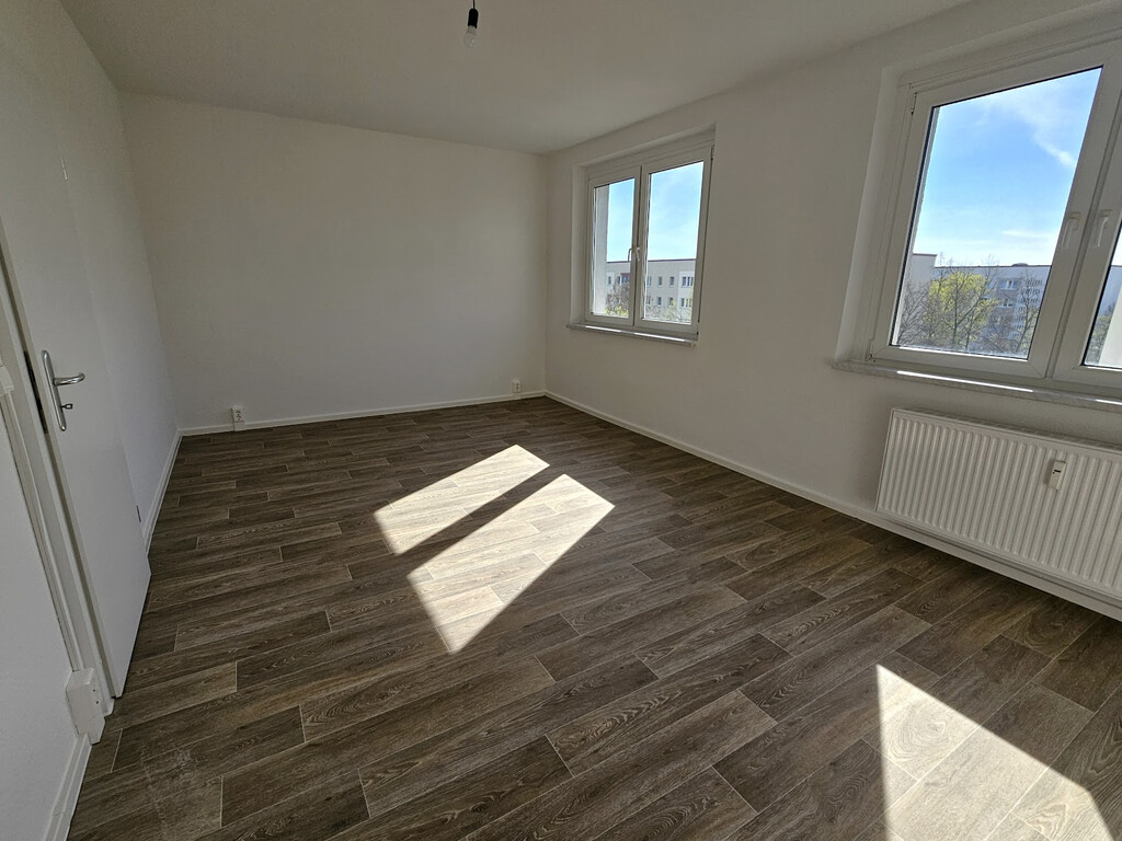 Richard-Paulick-Straße 11, 06124 Halle (Saale)