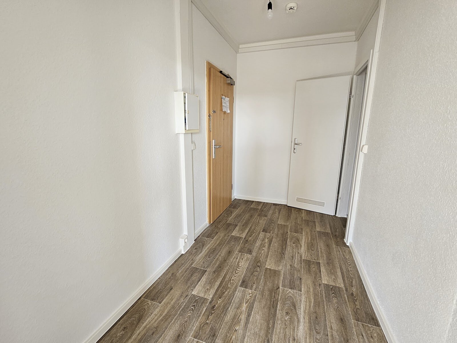 Richard-Paulick-Straße 11, 06124 Halle (Saale)