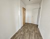 Richard-Paulick-Straße 11, 06124 Halle (Saale)