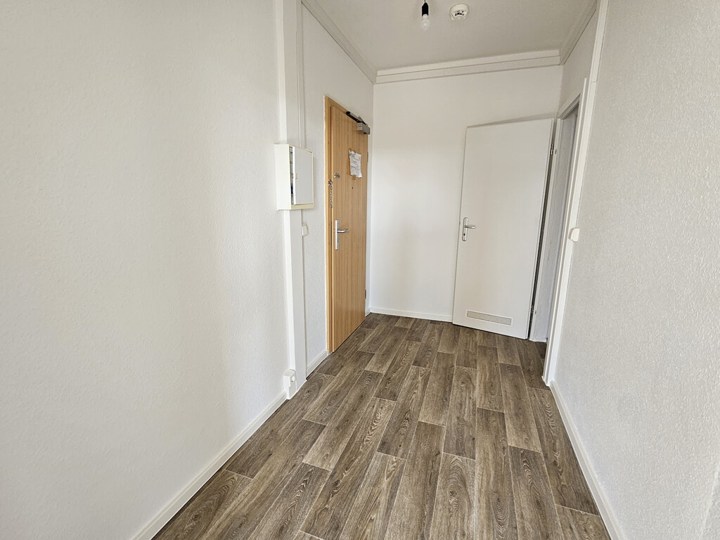 Richard-Paulick-Straße 11, 06124 Halle (Saale)
