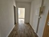 Richard-Paulick-Straße 11, 06124 Halle (Saale)