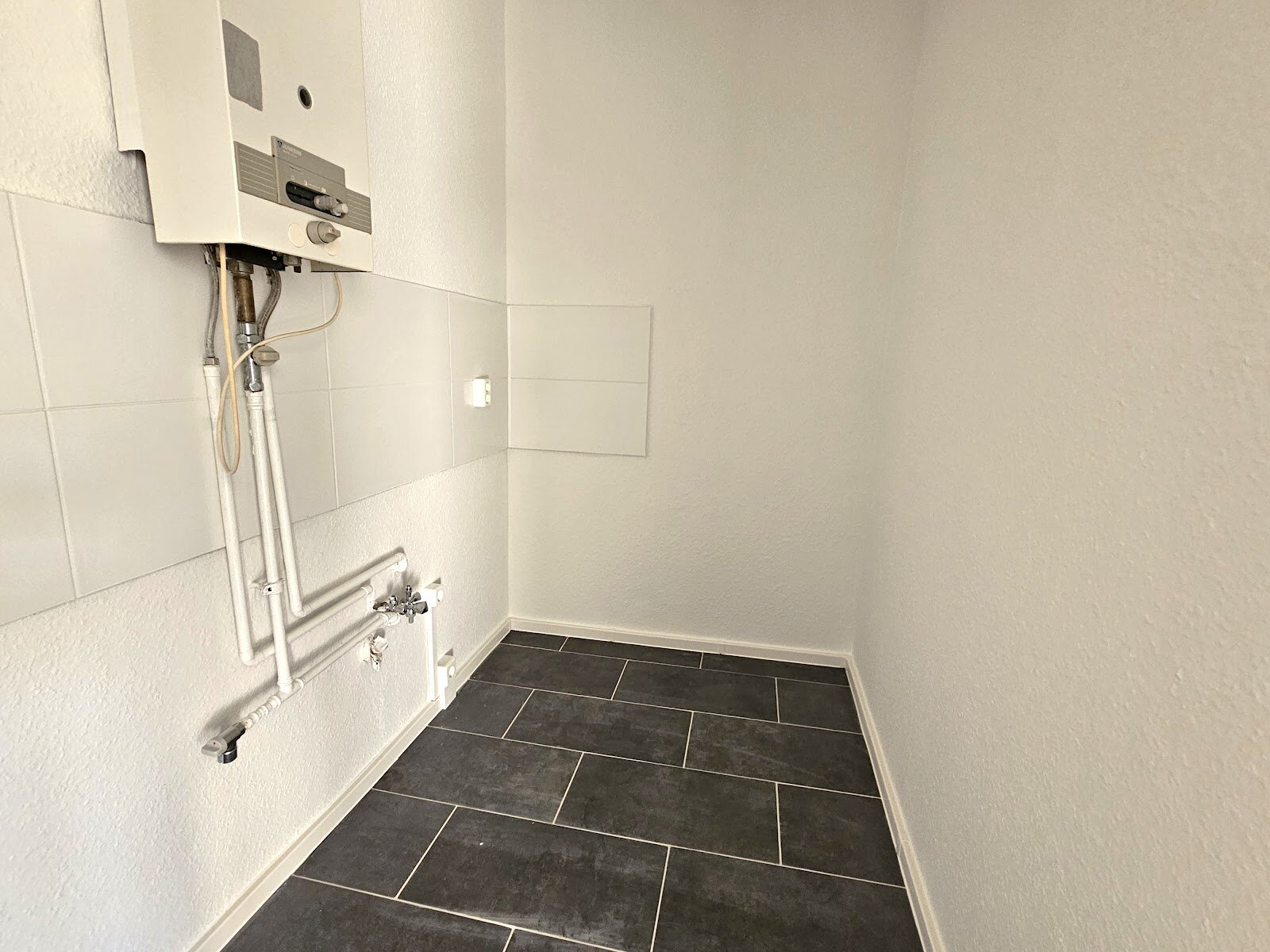 Richard-Paulick-Straße 11, 06124 Halle (Saale)