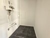 Richard-Paulick-Straße 11, 06124 Halle (Saale)