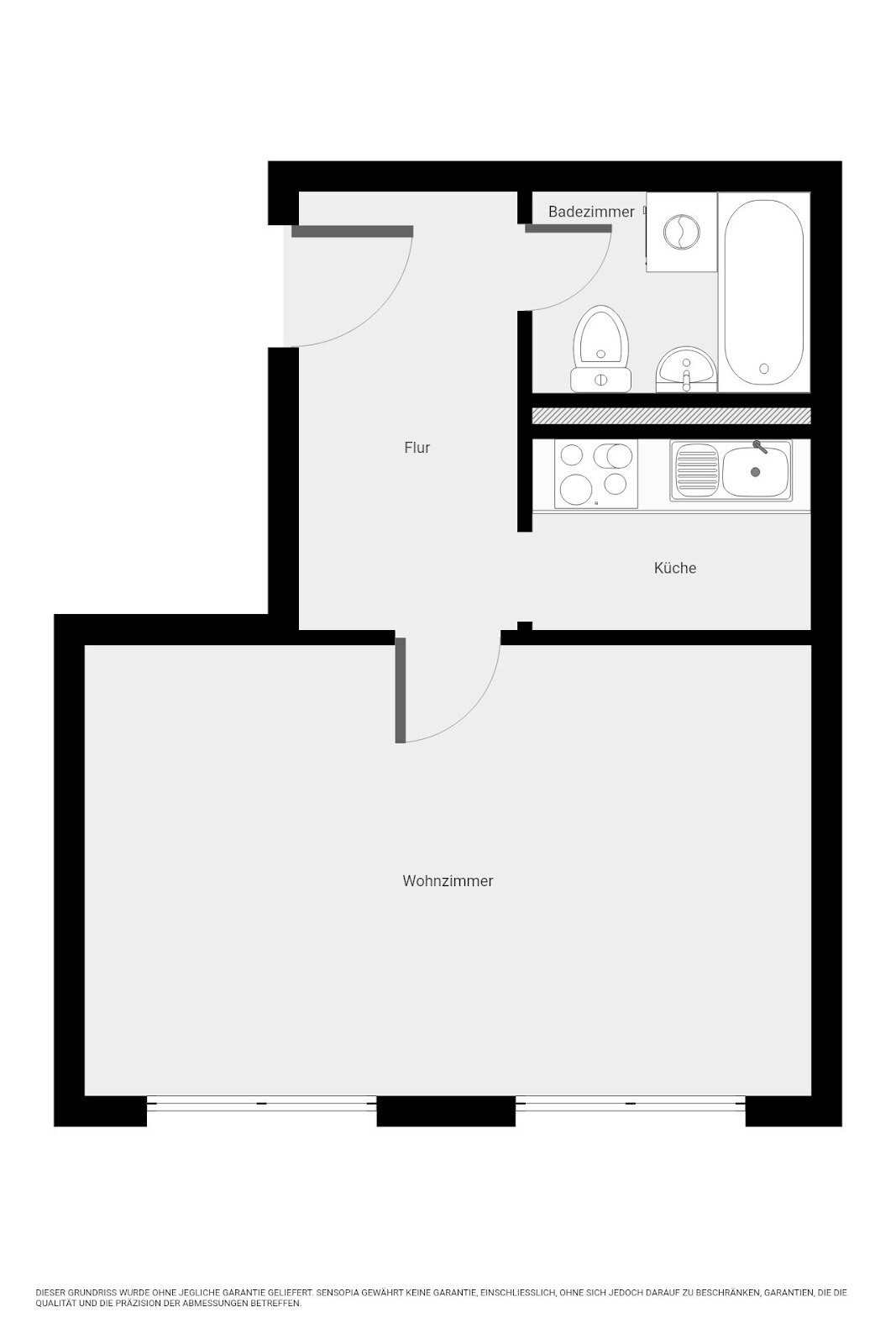Richard-Paulick-Straße 11, 06124 Halle (Saale)
