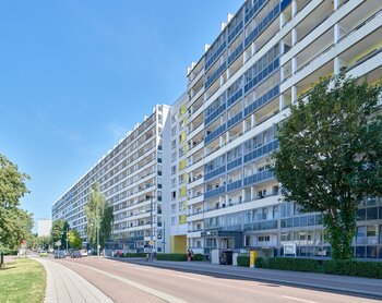 Richard-Paulick-Straße 11, 06124 Halle (Saale)