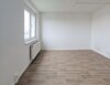 Richard-Paulick-Straße 11, 06124 Halle (Saale)