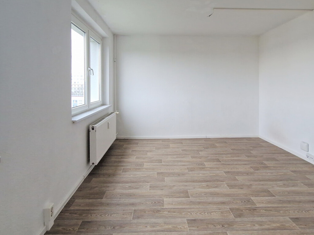 Richard-Paulick-Straße 11, 06124 Halle (Saale)