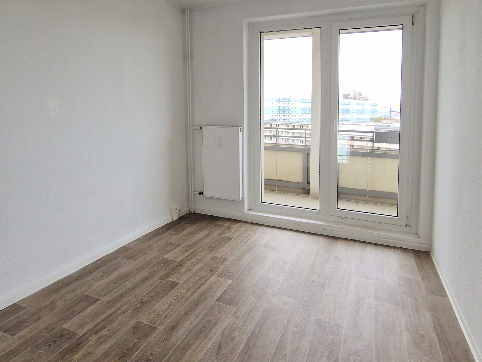Richard-Paulick-Straße 11, 06124 Halle (Saale)
