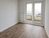 Richard-Paulick-Straße 11, 06124 Halle (Saale)