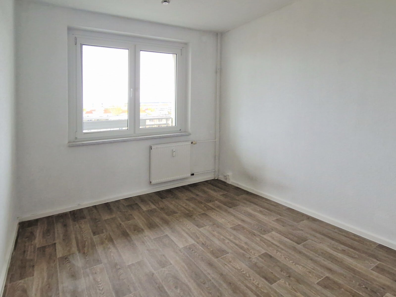 Richard-Paulick-Straße 11, 06124 Halle (Saale)
