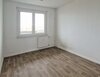 Richard-Paulick-Straße 11, 06124 Halle (Saale)