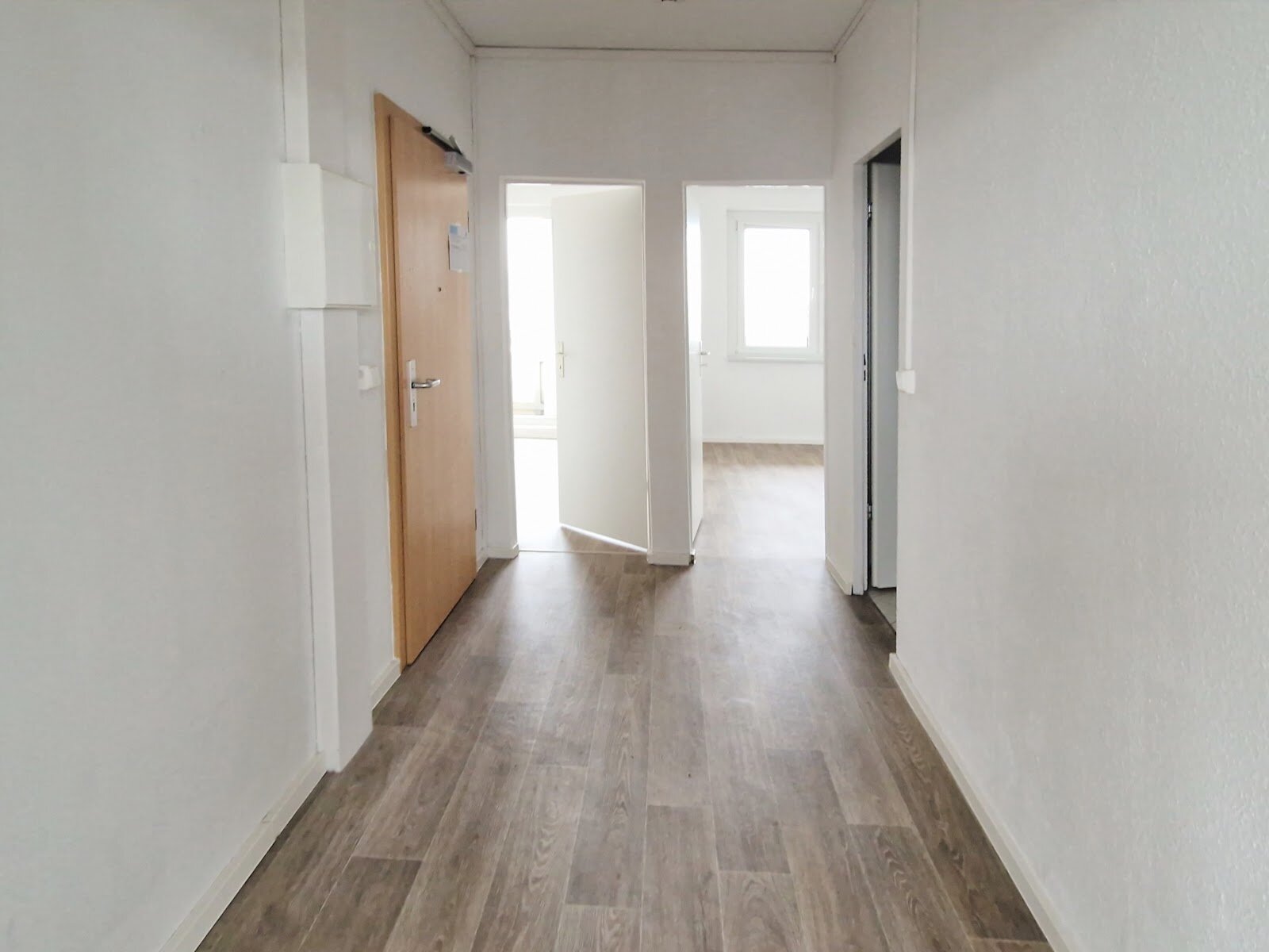 Richard-Paulick-Straße 11, 06124 Halle (Saale)