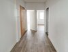Richard-Paulick-Straße 11, 06124 Halle (Saale)