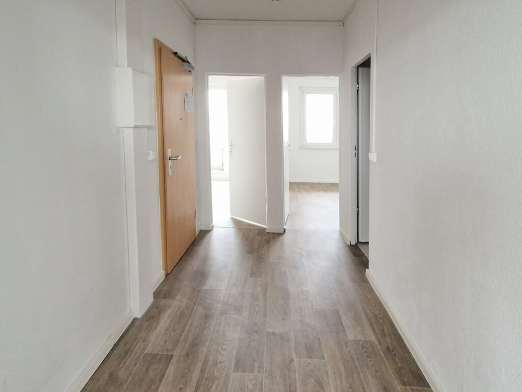 Richard-Paulick-Straße 11, 06124 Halle (Saale)