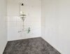 Richard-Paulick-Straße 11, 06124 Halle (Saale)