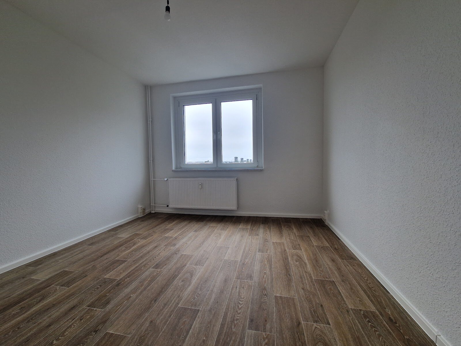 Richard-Paulick-Straße 11, 06124 Halle (Saale)