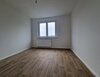 Richard-Paulick-Straße 11, 06124 Halle (Saale)