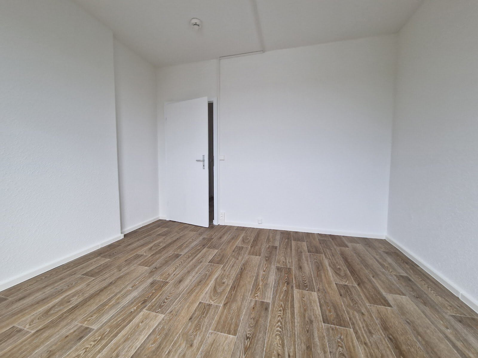 Richard-Paulick-Straße 11, 06124 Halle (Saale)
