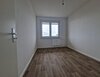 Richard-Paulick-Straße 11, 06124 Halle (Saale)