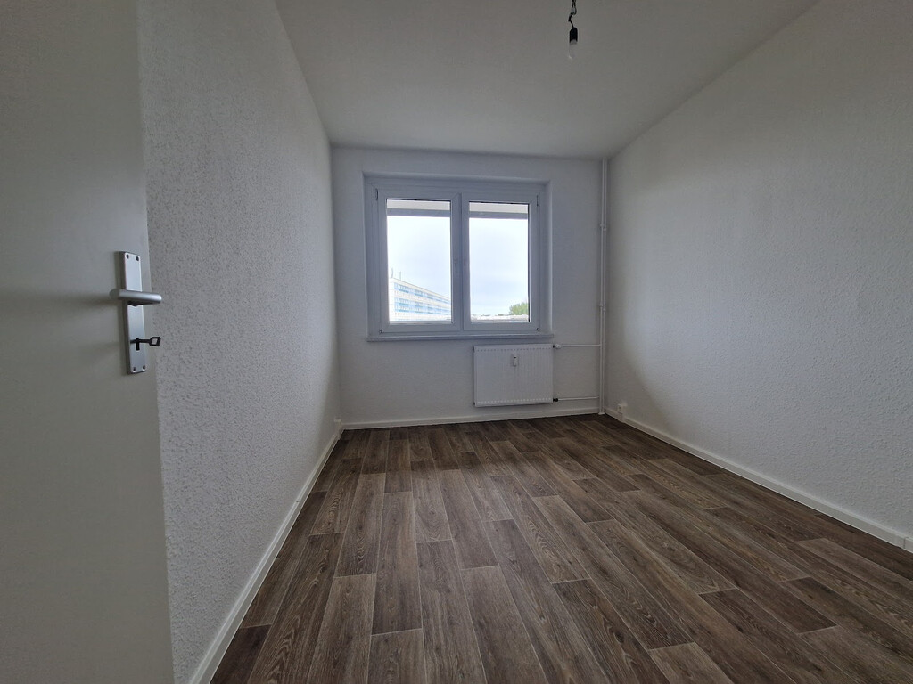 Richard-Paulick-Straße 11, 06124 Halle (Saale)