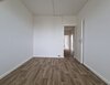 Richard-Paulick-Straße 11, 06124 Halle (Saale)