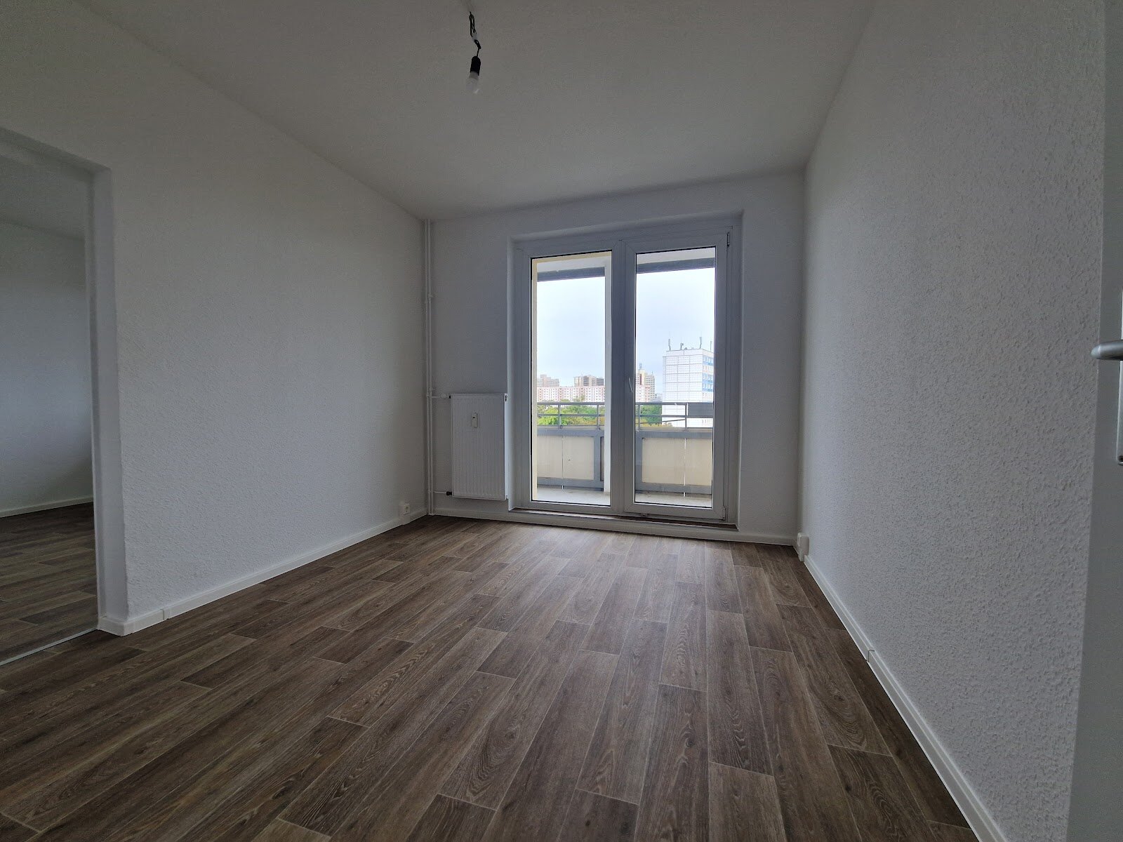 Richard-Paulick-Straße 11, 06124 Halle (Saale)