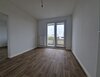 Richard-Paulick-Straße 11, 06124 Halle (Saale)