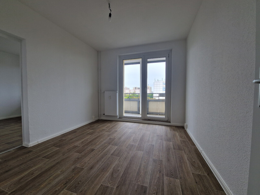 Richard-Paulick-Straße 11, 06124 Halle (Saale)