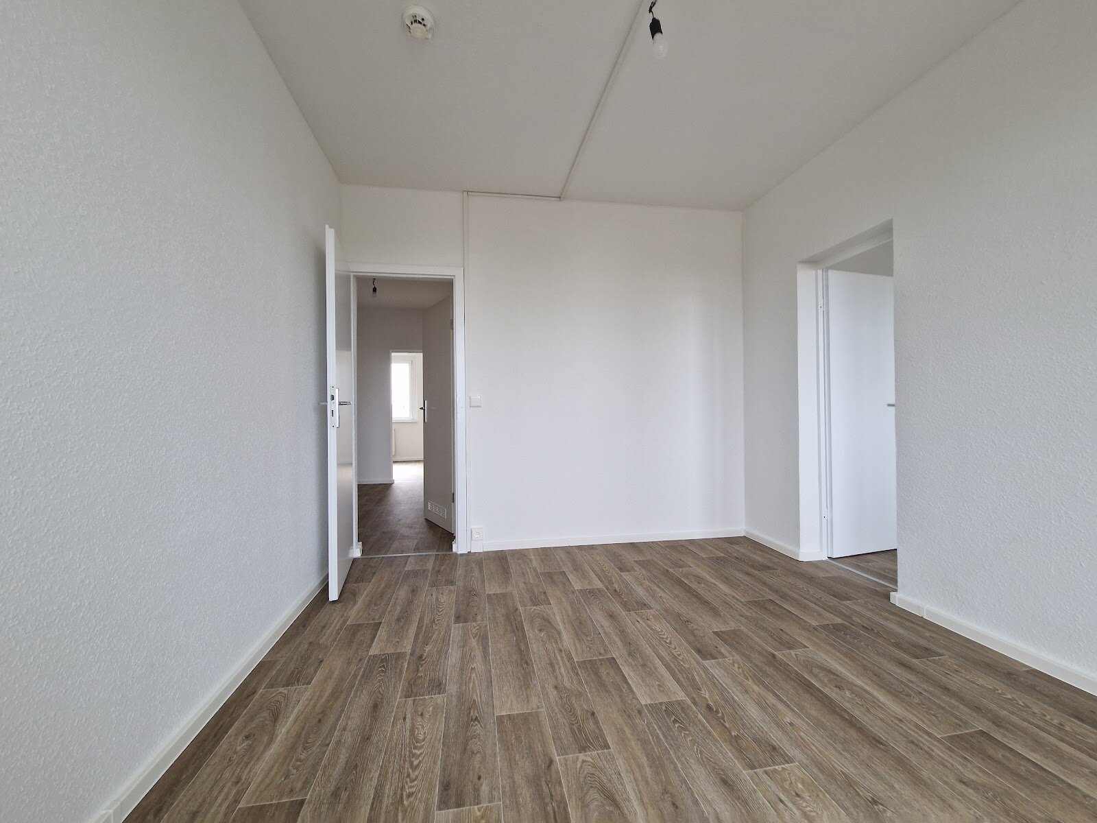Richard-Paulick-Straße 11, 06124 Halle (Saale)