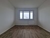 Richard-Paulick-Straße 11, 06124 Halle (Saale)