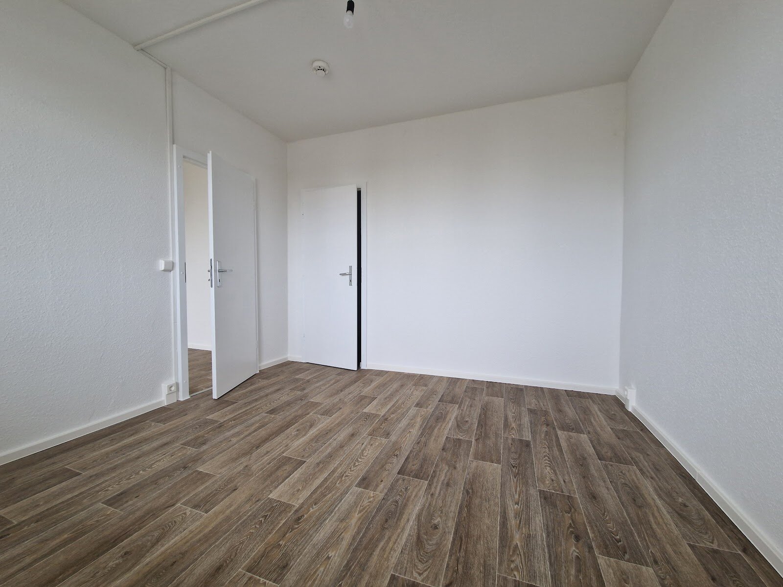 Richard-Paulick-Straße 11, 06124 Halle (Saale)
