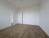 Richard-Paulick-Straße 11, 06124 Halle (Saale)