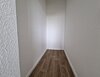 Richard-Paulick-Straße 11, 06124 Halle (Saale)
