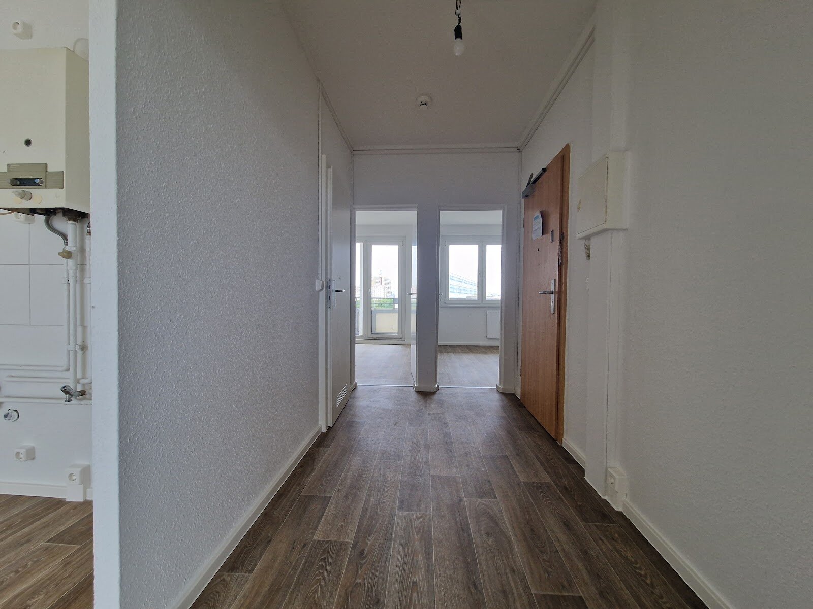 Richard-Paulick-Straße 11, 06124 Halle (Saale)