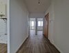 Richard-Paulick-Straße 11, 06124 Halle (Saale)