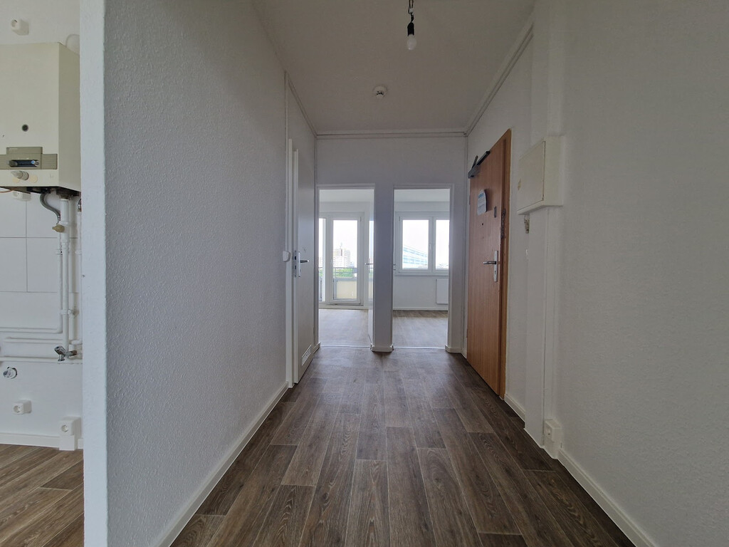 Richard-Paulick-Straße 11, 06124 Halle (Saale)