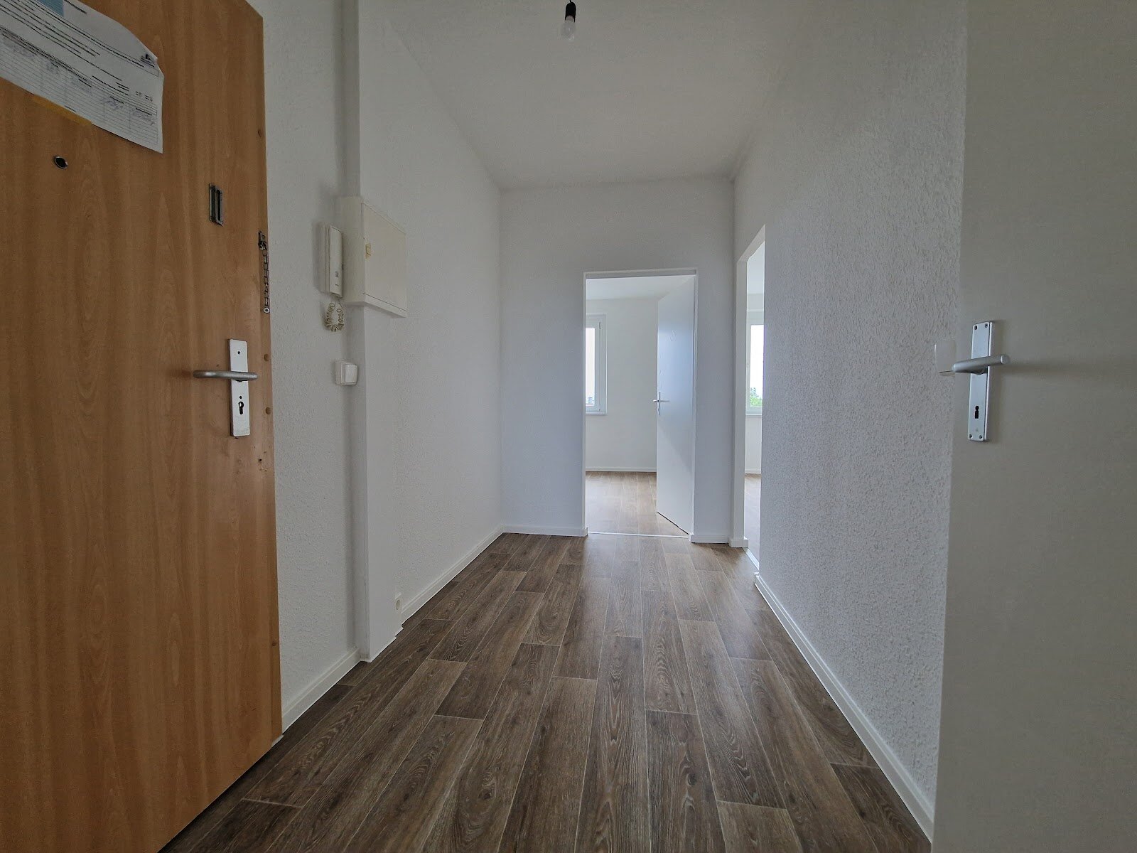 Richard-Paulick-Straße 11, 06124 Halle (Saale)