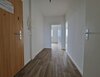 Richard-Paulick-Straße 11, 06124 Halle (Saale)