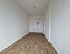 Richard-Paulick-Straße 11, 06124 Halle (Saale)