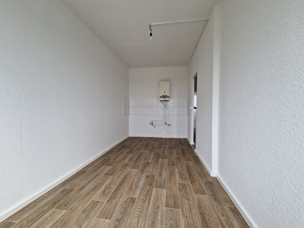 Richard-Paulick-Straße 11, 06124 Halle (Saale)