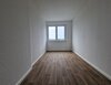 Richard-Paulick-Straße 11, 06124 Halle (Saale)