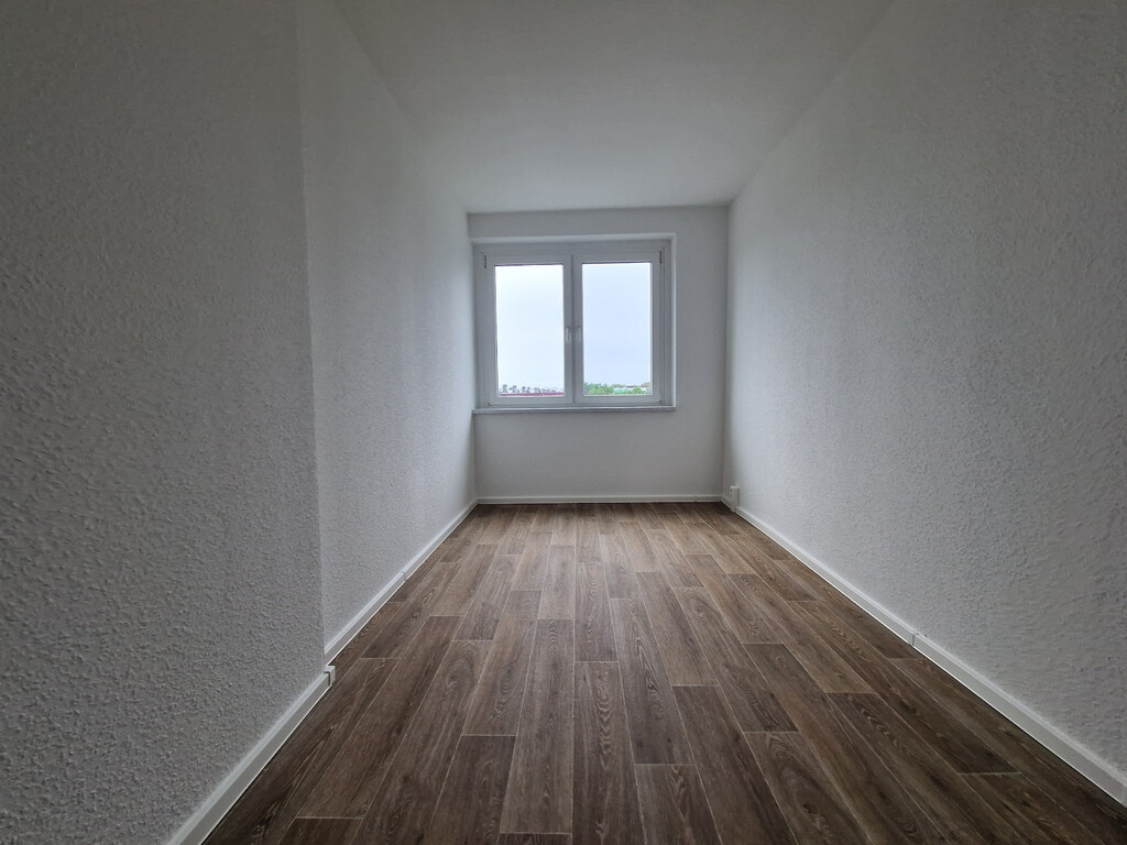 Richard-Paulick-Straße 11, 06124 Halle (Saale)