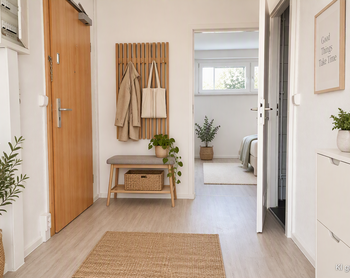 Richard-Paulick-Straße 11, 06124 Halle (Saale)