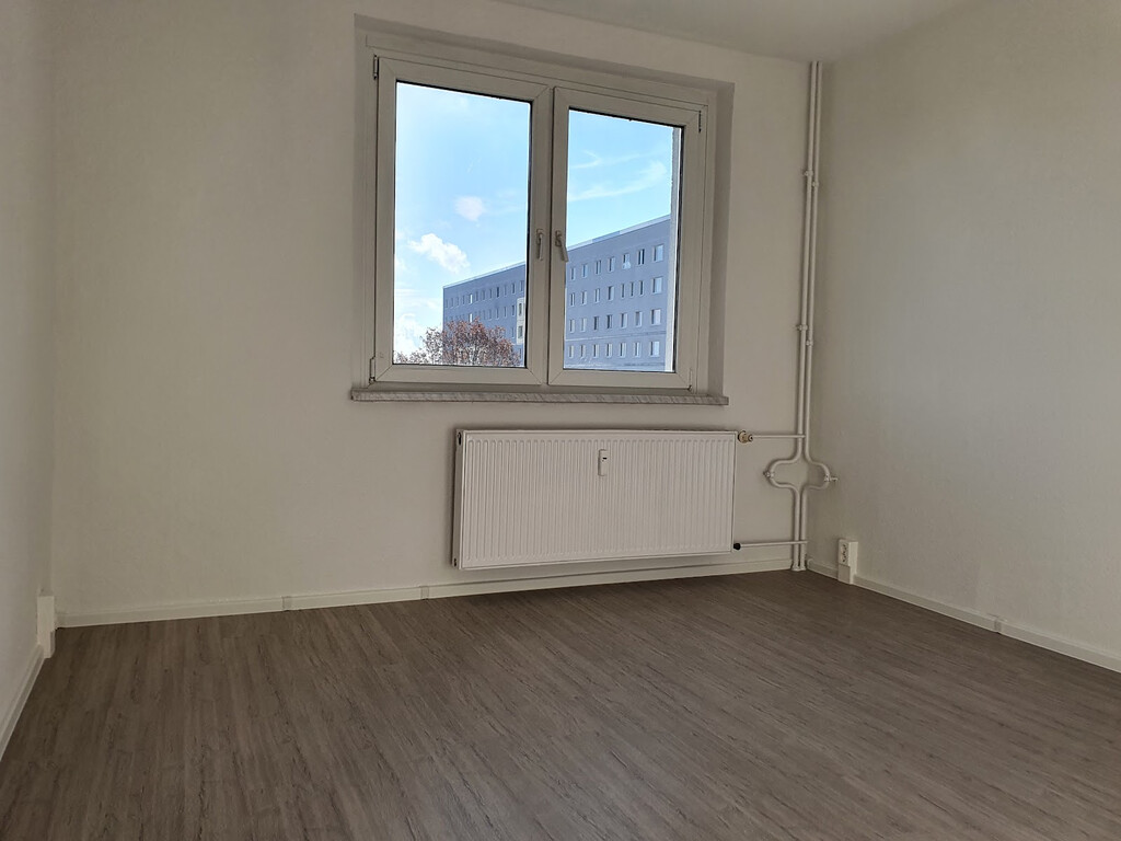 Richard-Paulick-Straße 11, 06124 Halle (Saale)
